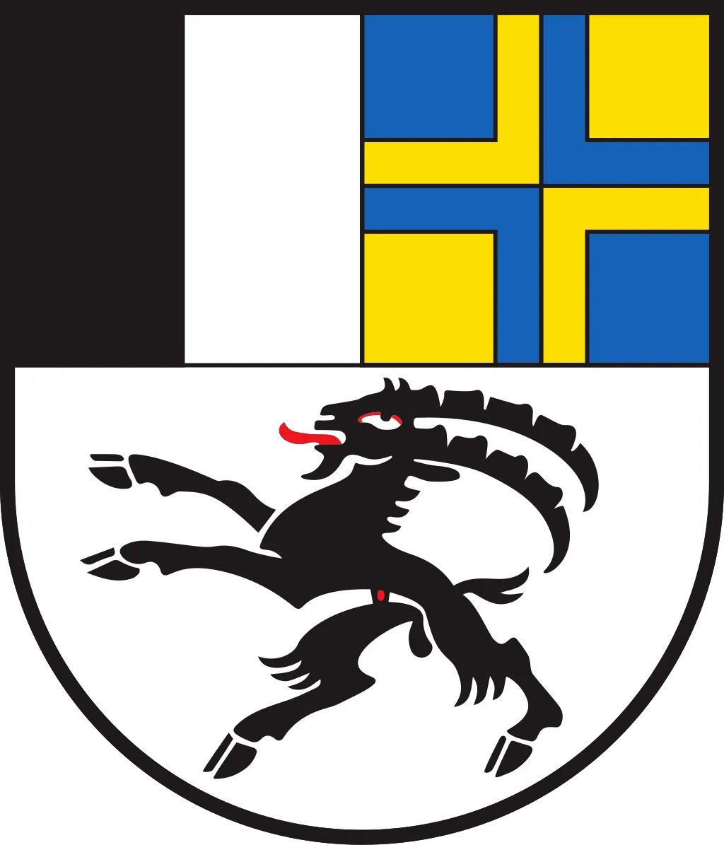 Steuerberater Graubünden