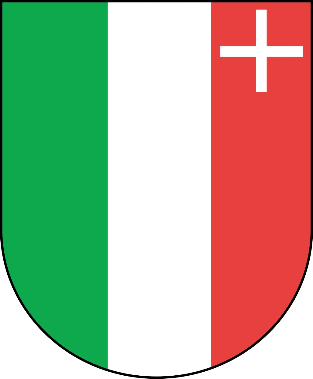 Steuerberater Neuenburg