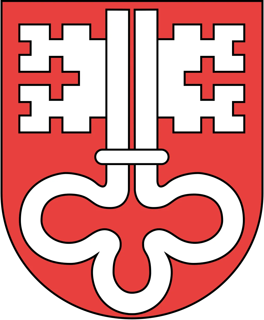 Steuerberater Nidwalden