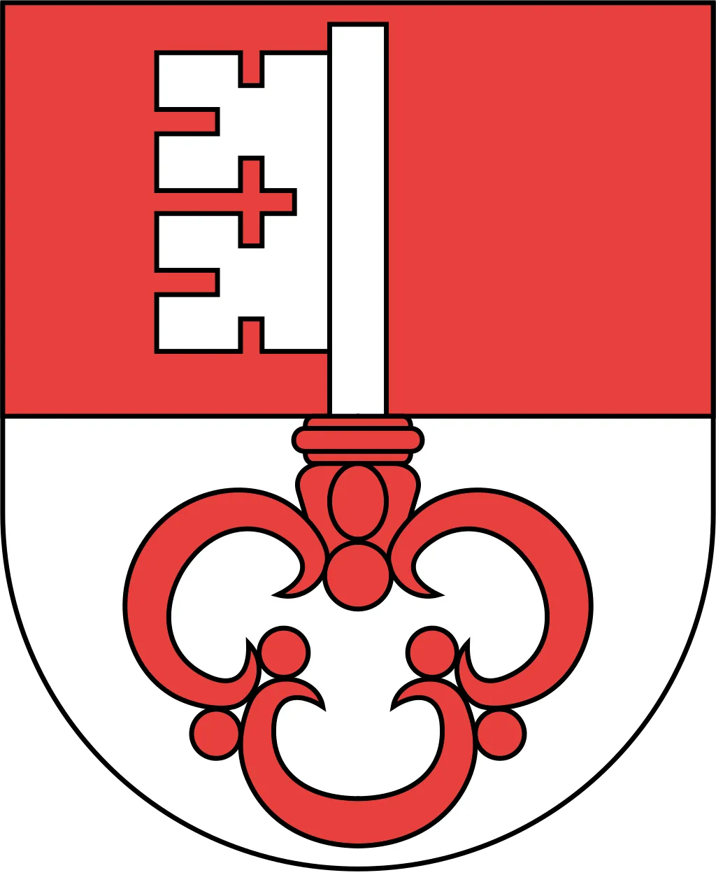 Steuerberater Obwalden