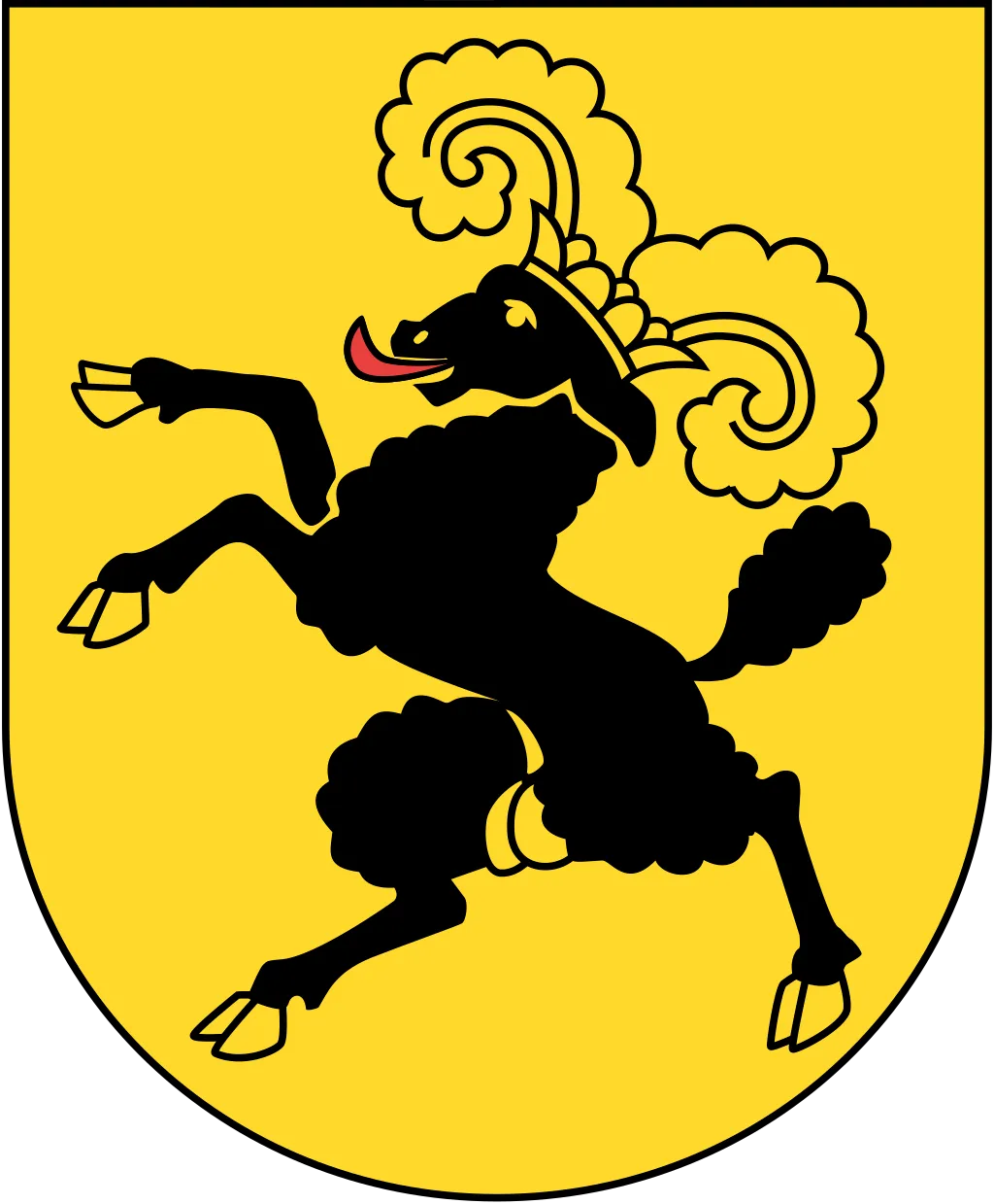 Steuerberater Schaffhausen