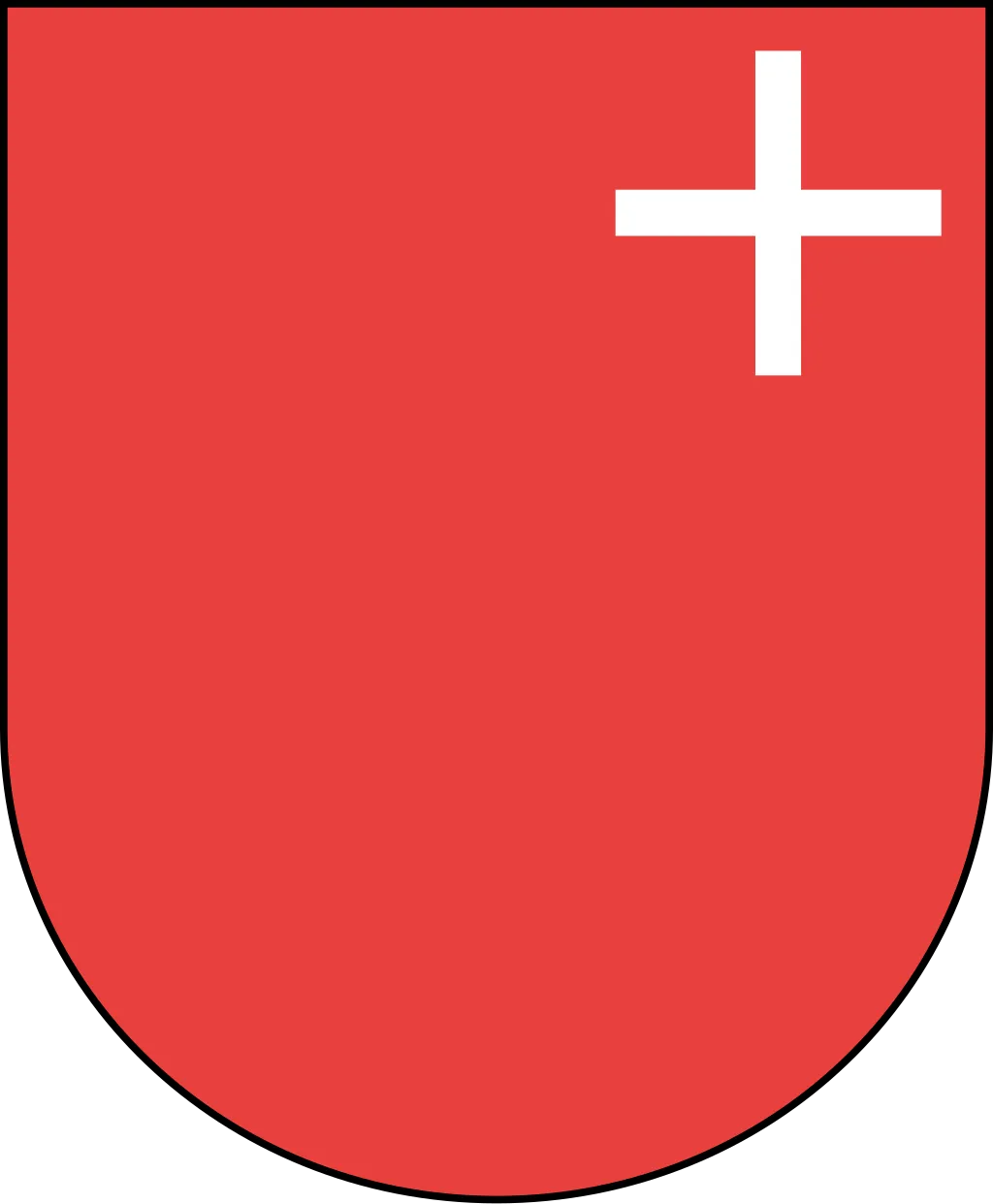 Steuerberater Schwyz