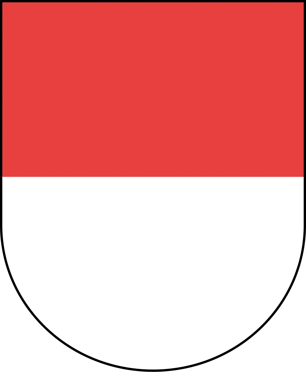 Steuerberater Solothurn