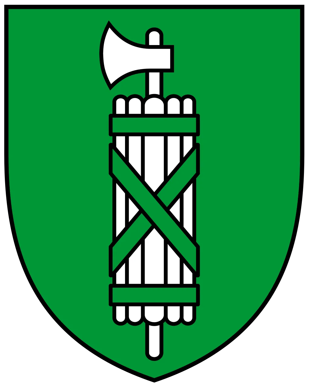 Steuerberater St. Gallen