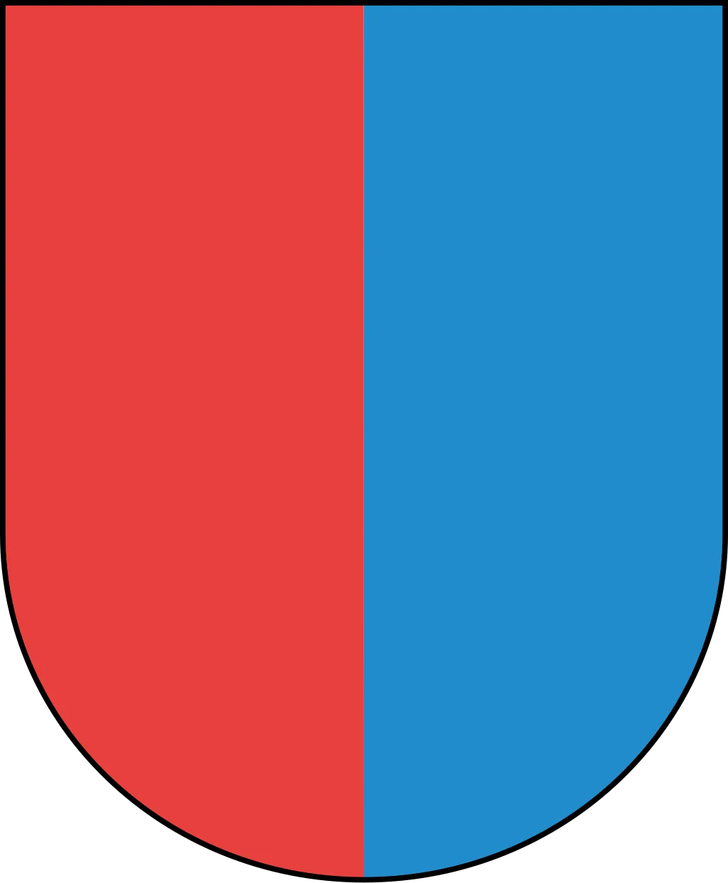 Steuerberater Tessin
