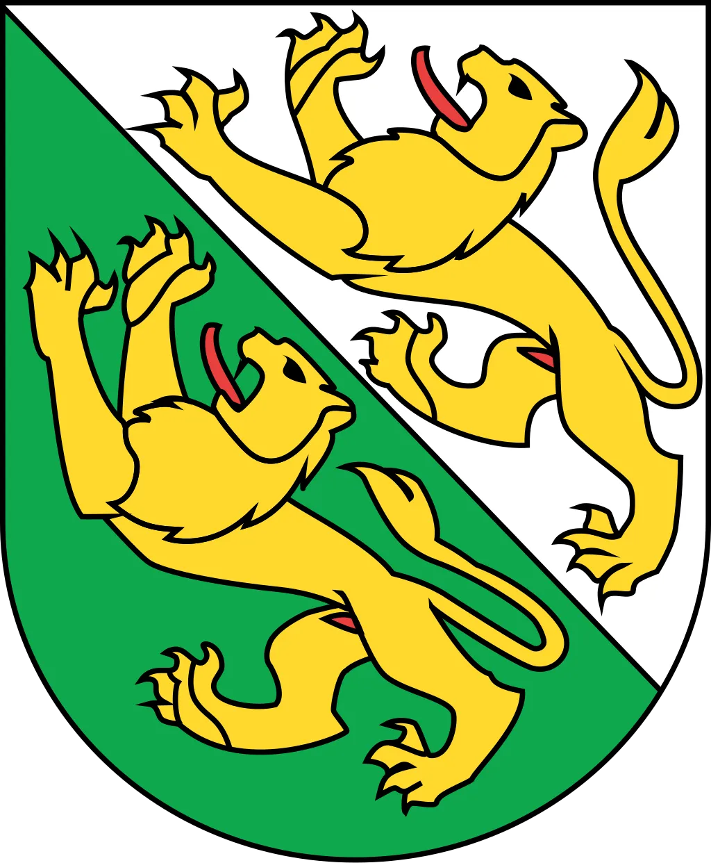 Steuerberater Thurgau