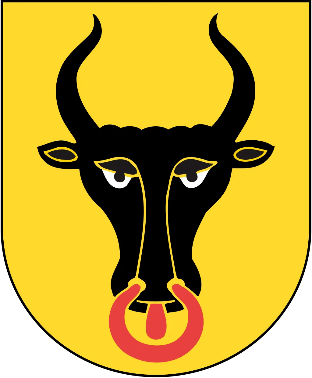 Steuerberater Uri