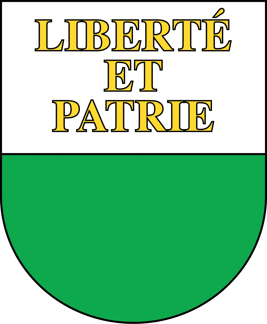 Steuerberater Waadt