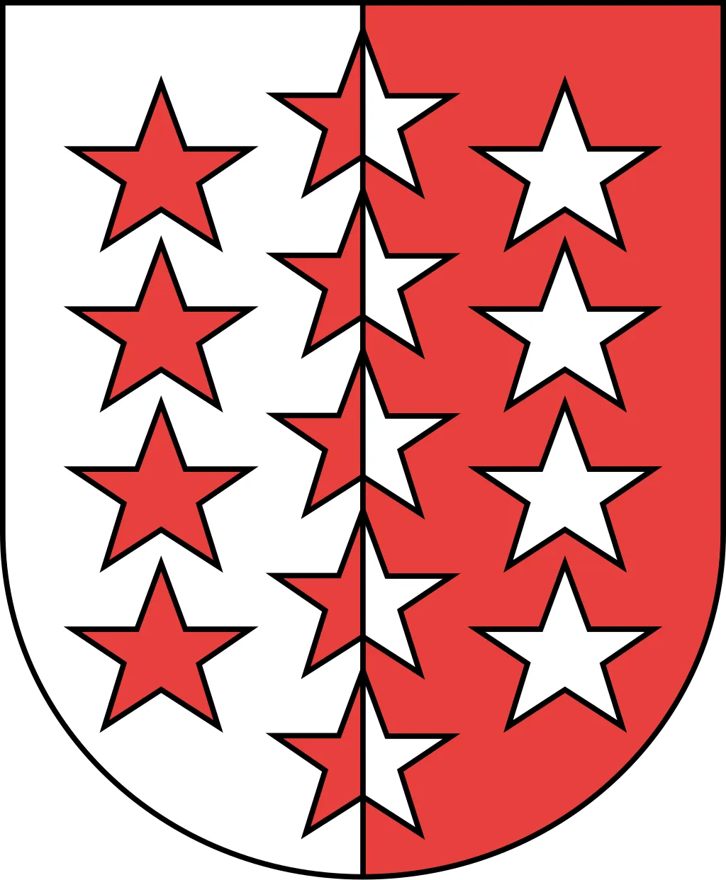 Steuerberater Wallis