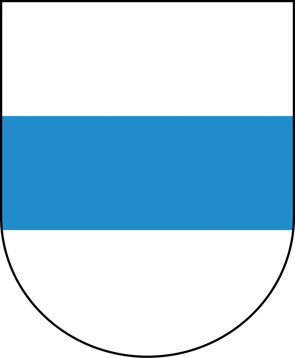 Steuerberater Zug