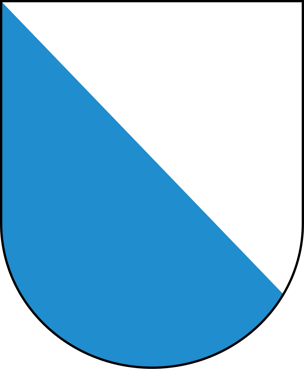 Steuerberater Zürich