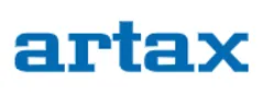 artax International Tax Consulting GmbH in 6375 Nidwalden