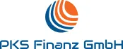 PKS Finanz GmbH Versicherungen Kredite Steuererklärungen in 6210 Luzern