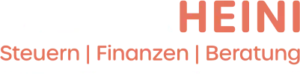 Steuerheini GmbH in 9014 St. Gallen