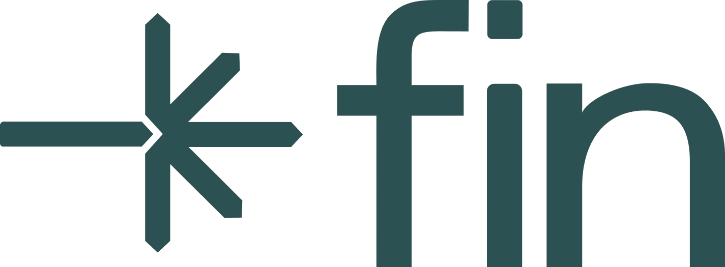 Trust FIN GmbH in 8001 Zürich
