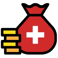 Die Besten Steuerberater in der Schweiz